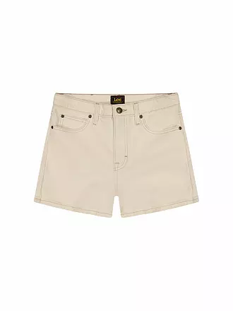 LEE | Jeansshorts CAROL | 